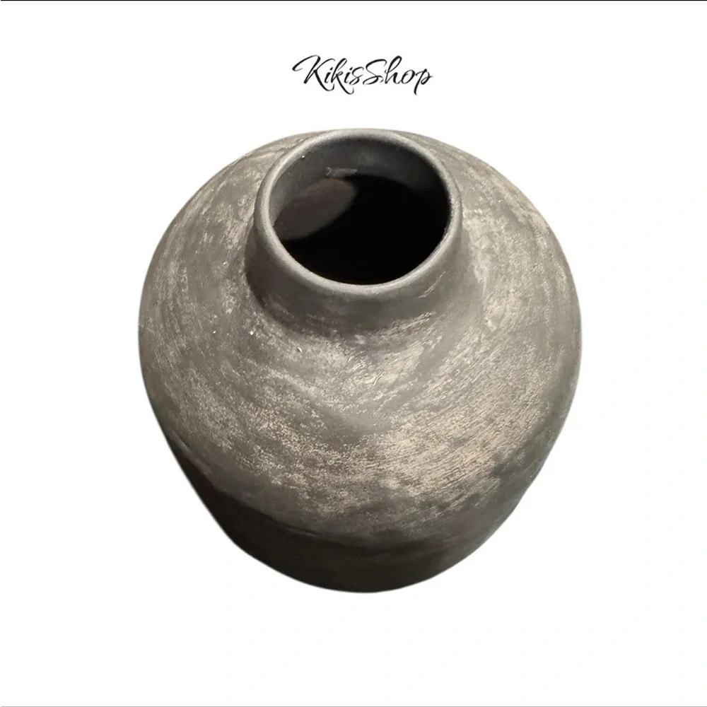 Hearth & Hand Magnolia 5